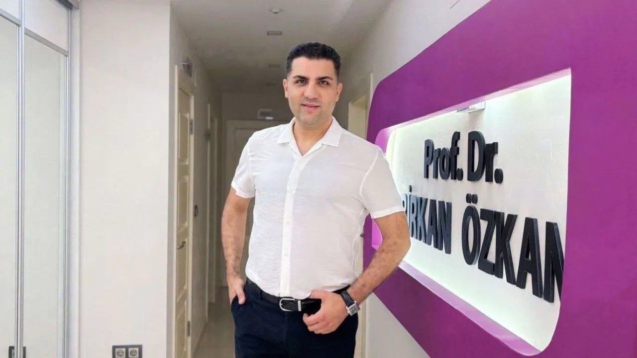 Uzmanlar Uyardı: Yapay Zekâ Hekim Muayenesinin Yerini Tutmaz