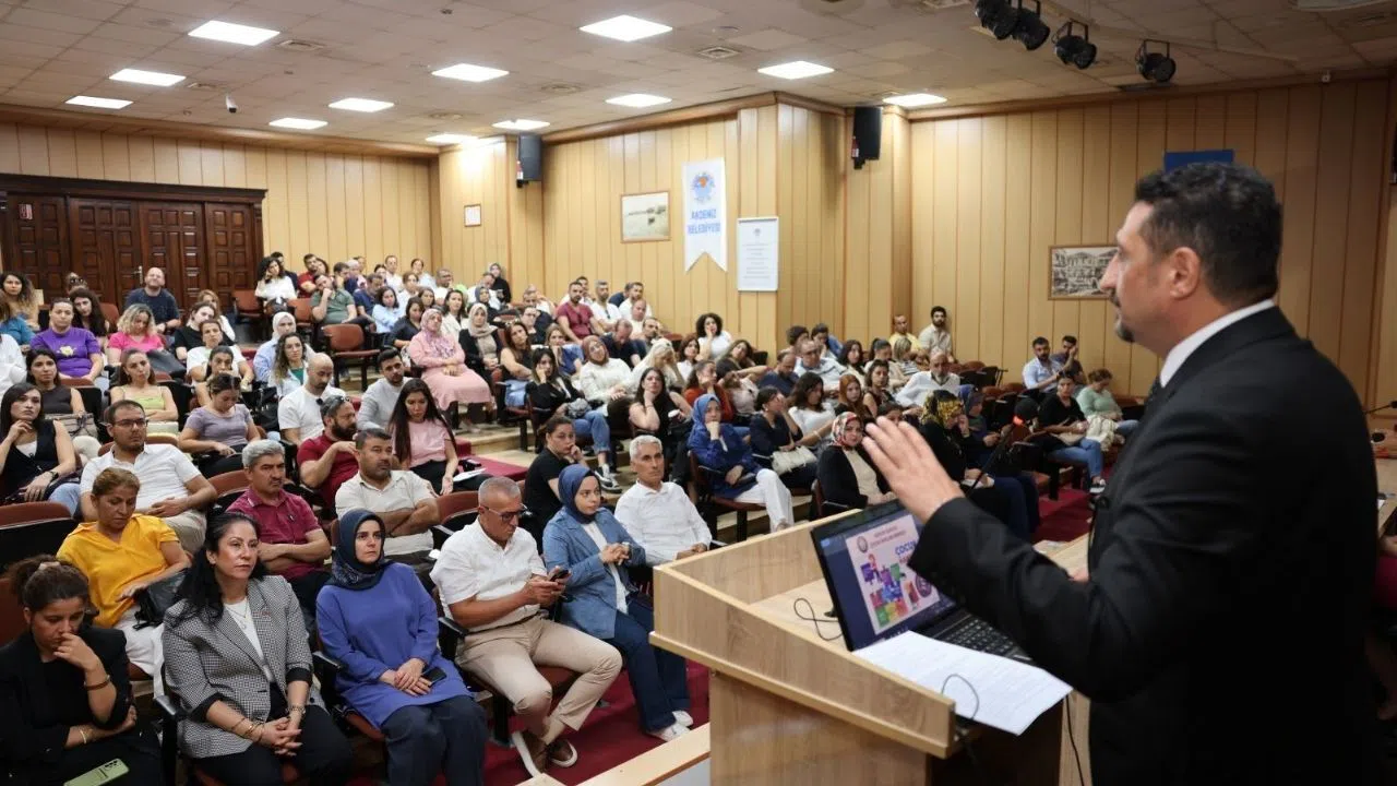 Uzmanlardan Ailelere Farkındalık Çağrısı