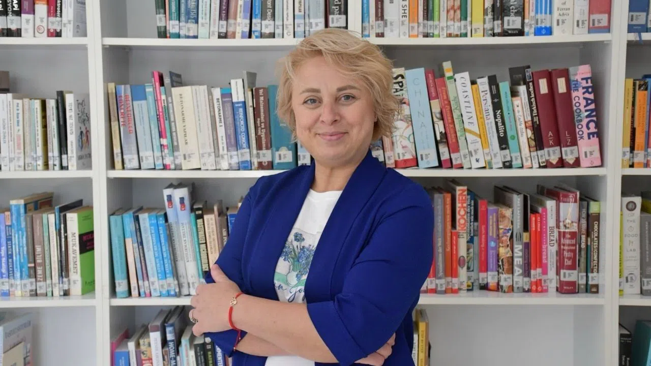 Uzmanlardan Bağımlılıkla Mücadele Çağrısı