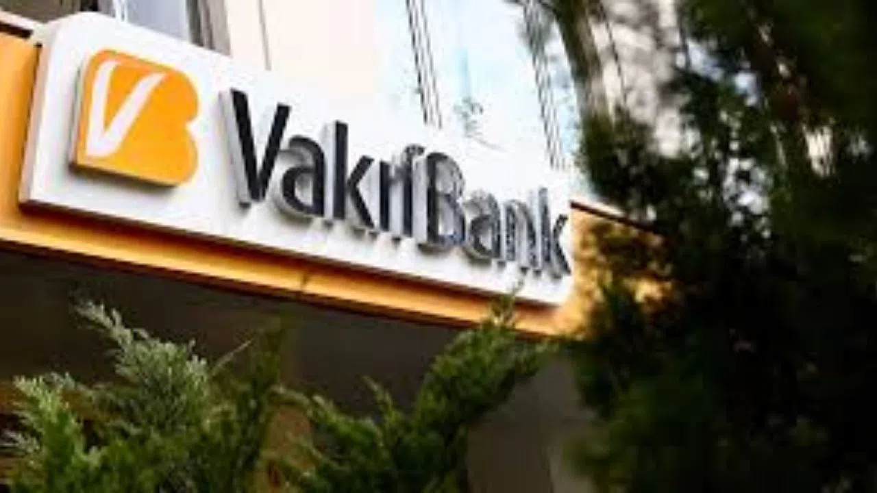 VakıfBank’tan Emeklilere Yeni Gelir Fırsatı