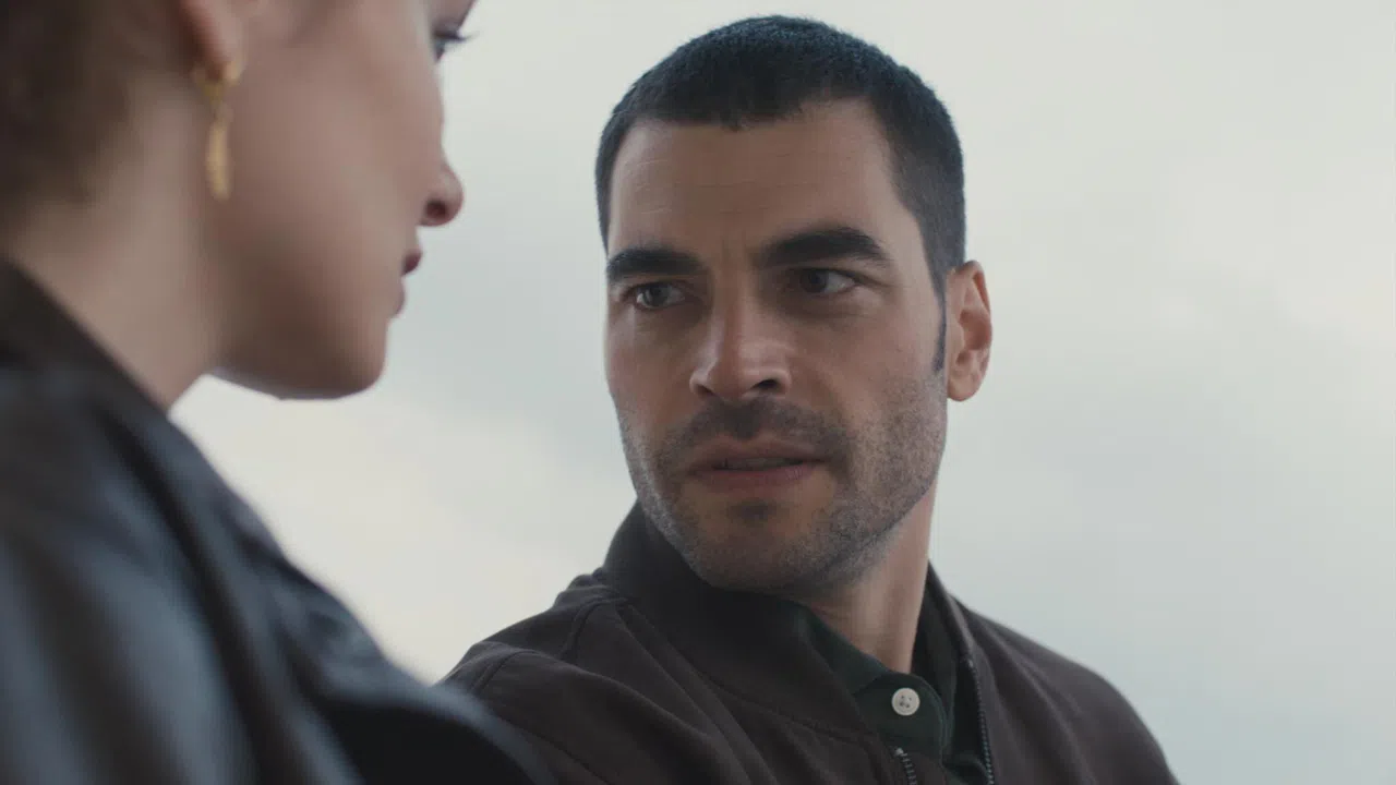 Veliaht Yeni Bölüm Tanıtımı Yayınlandı: Cennet’in İtirafı Her Şeyi Değiştirecek