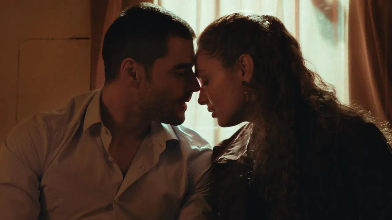 Veliaht’ta Gerginlik Tırmanıyor: Reyhan ve Timur Arasında Tehlikeli Yakınlaşma