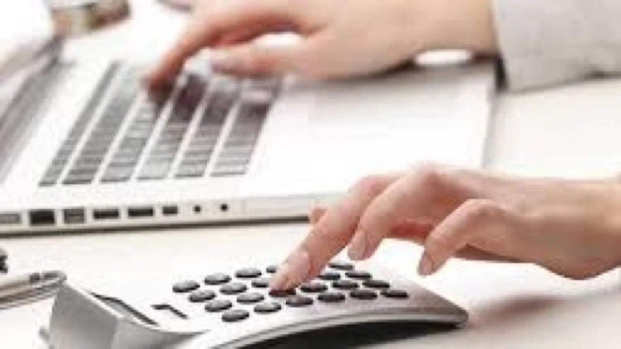 Bazı Mesleklerde Yeni Dönem! Yıllık Harç Zorunluluğu Geliyor