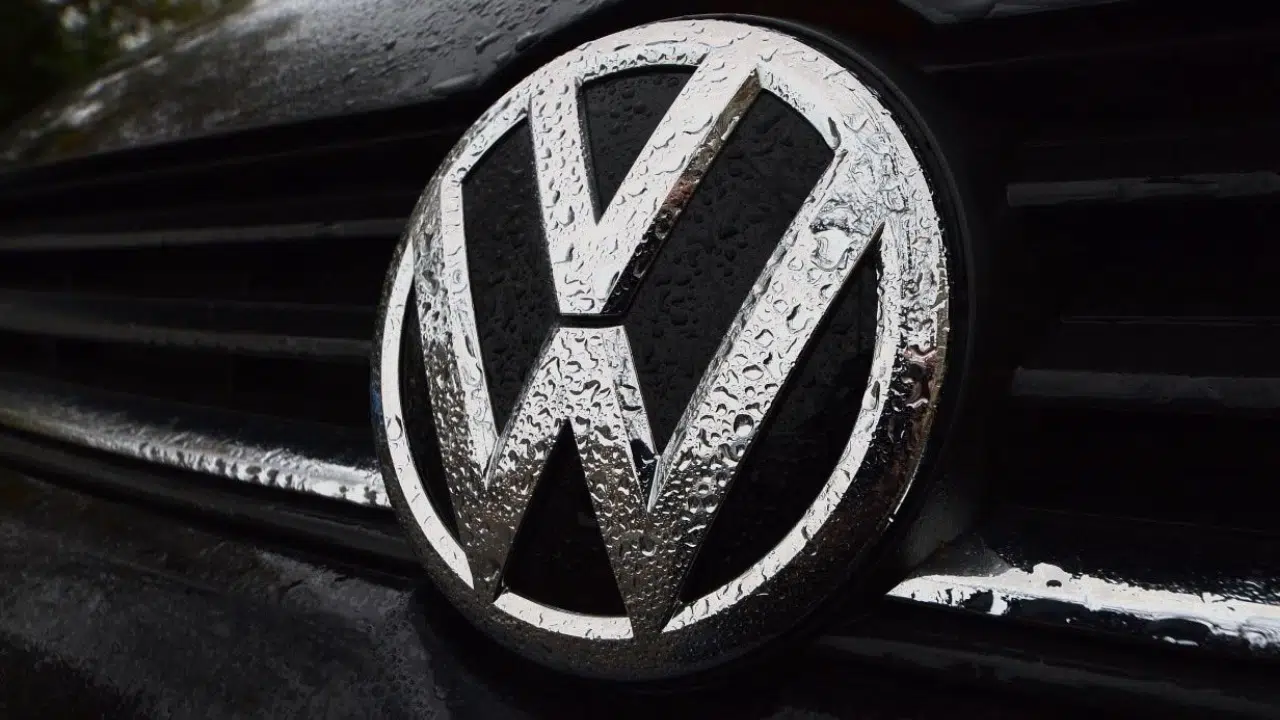 Volkswagen'den Şok Karar! O Modeller Tarih Oluyor.