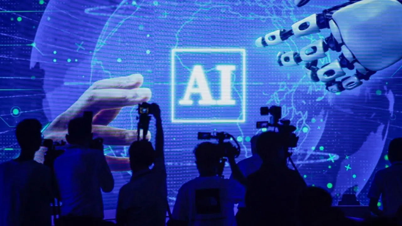 Yapay Zeka Skoru Duyurdu: O Maçta Sürpriz Var