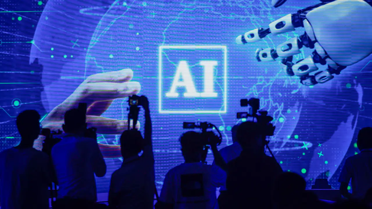 Yapay Zeka Türkiye’ye Dünya Kupası Şansı Verdi Mi?