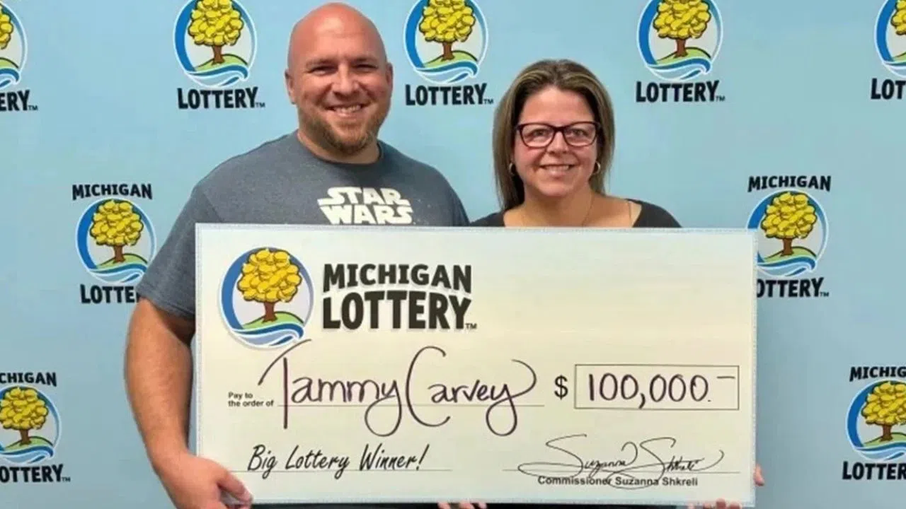 Yapay Zekayı Kullandı 100 Bin Dolar Kazandı