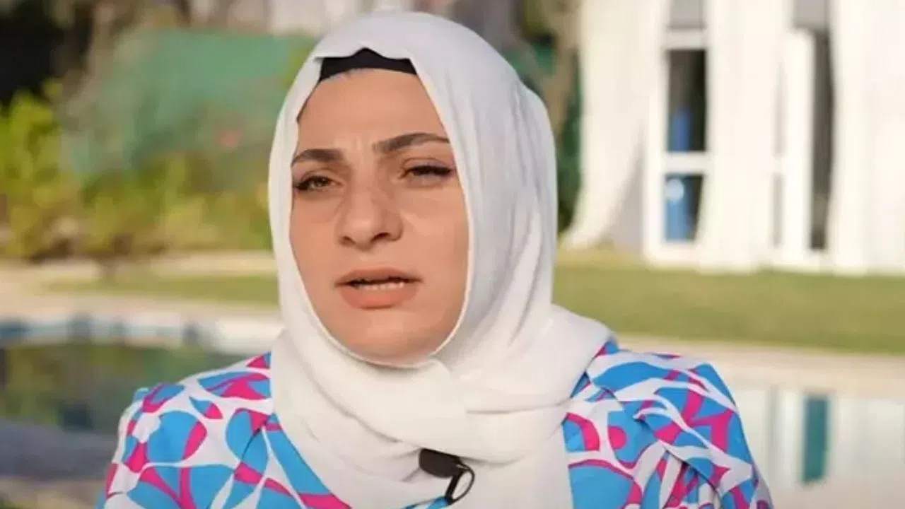 Yemekteyiz'in Yeni Yarışmacısı! Ayşe Hanım Kimdir Merak Ediliyor