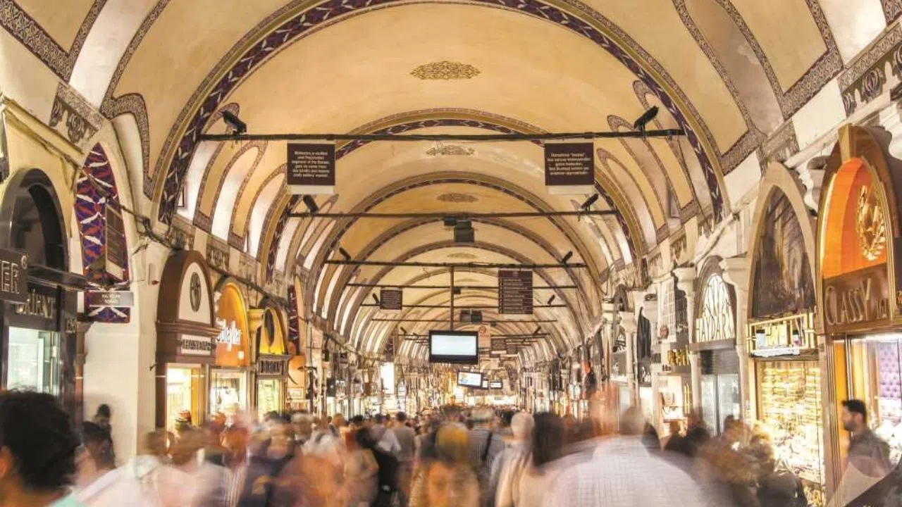 Yeni Dönem Başlıyor: 50 Cm Sınırı ve Kamera Zorunluluğu