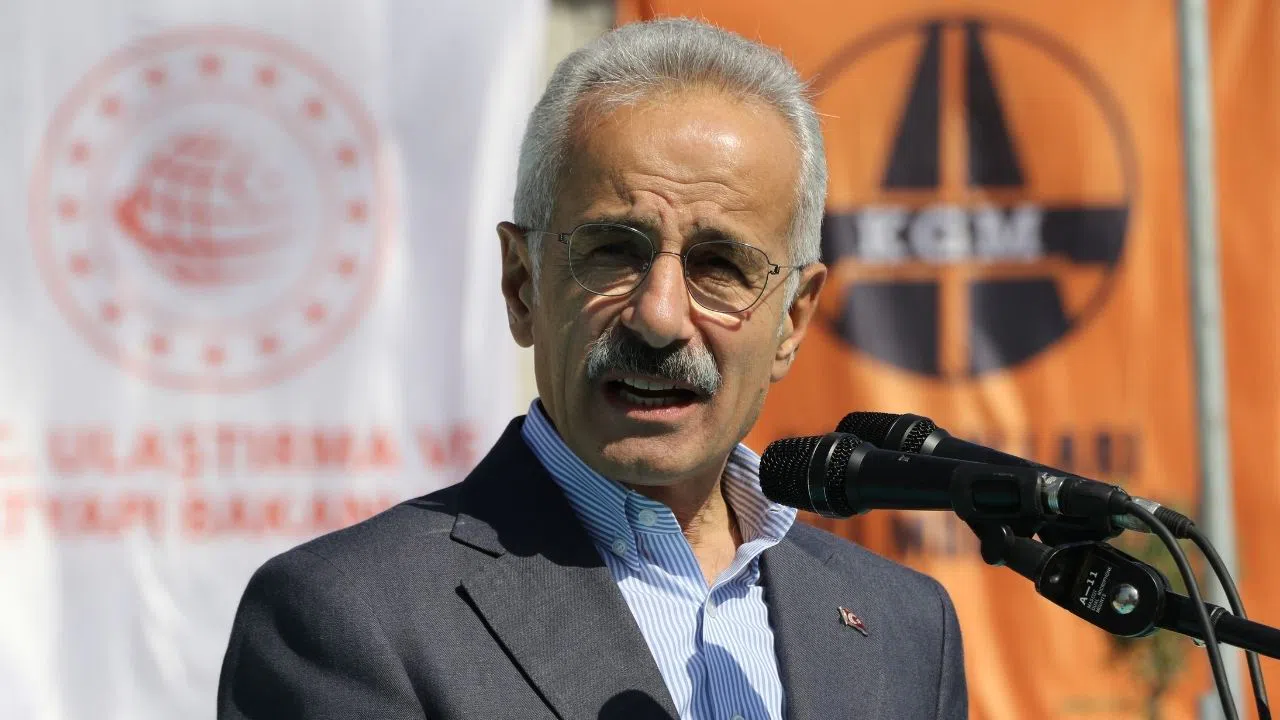 Yeni Kavşak Düzenlemeleriyle Günlük Binlerce Araç Rahat Nefes Alacak