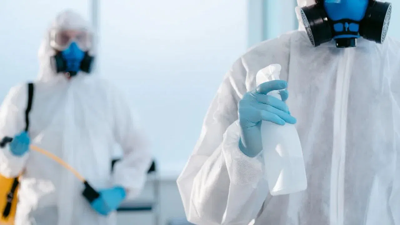 Yeni Varyant Türkiye’de: Uzmanlardan Panik Uyarısı!