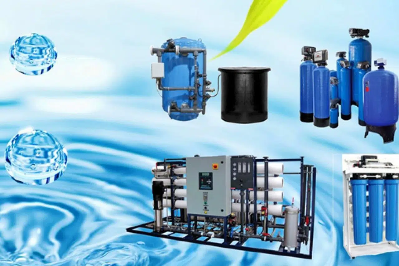 Yİ-ÜFE Eylül’de Yıllık %26,59, Su Temini Artışı %55