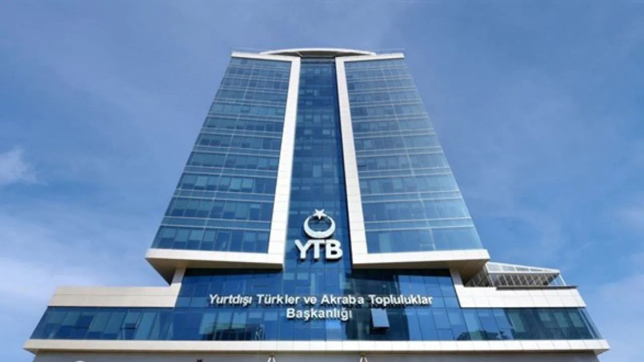 Yurtdışı Türkler Başkanlığı Personel Alımı Başladı, Başvuru Şartları Neler?