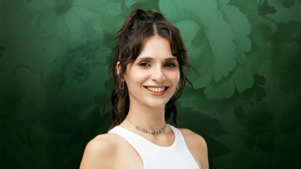 Uyuşturucu Soruşturmasında Dikkat Çeken Detay: Oyuncu Anneden Süt Pompası Talebi