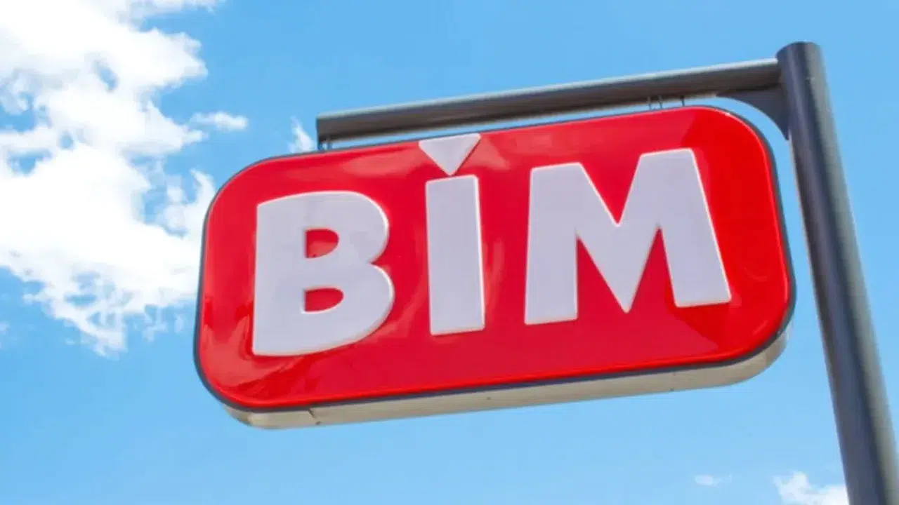 BİM Kataloğu Açıklandı: 14 Kasım'da Bu Fiyatlar İçin Sıra Beklenecek!