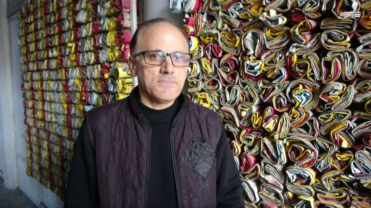 15 Bin Paketlik Koleksiyon Çaydan Gelen Tutku