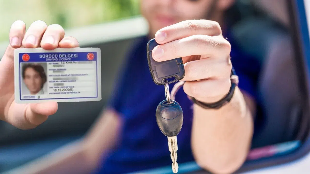 1.8 milyon kişi için süre sona erdi! Yenileme Ücretinden Büyük Artış