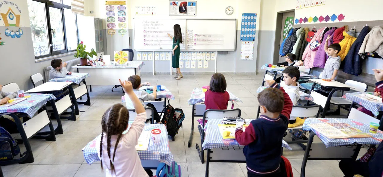 MEB 15 Bin Sözleşmeli Öğretmen Alacak İşte Tarih ve Branşlar