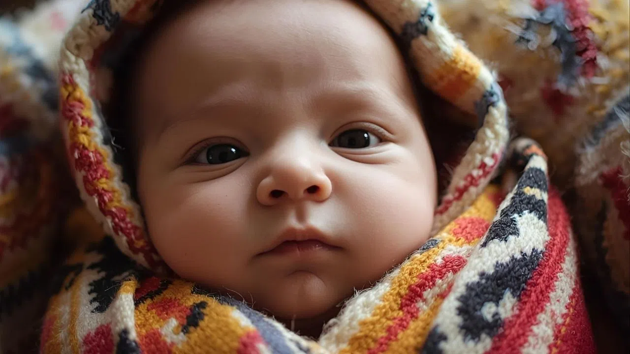 2026'da Çocuğu Olanlara Belediye 500 Bin TL Destek Sağlayacak