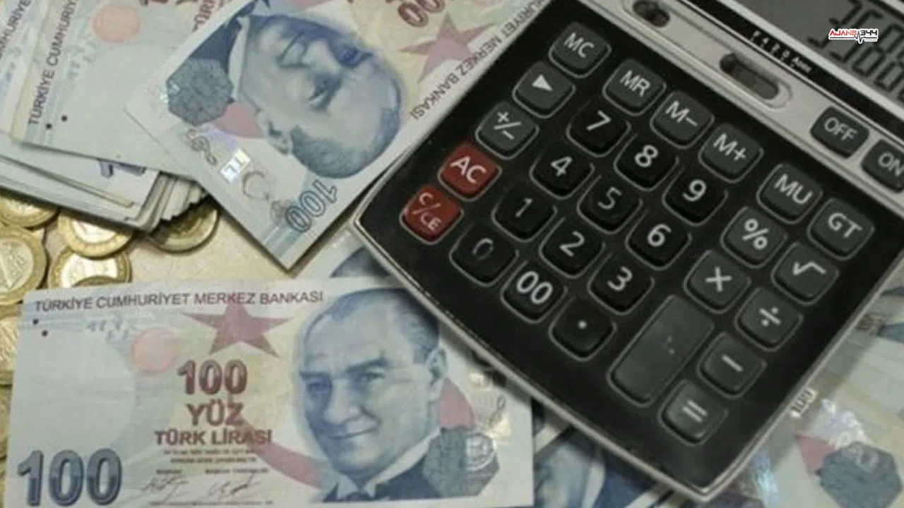 2026 Yeniden Değerleme Oranı Açıklandı: İşte Değişen Tutarlar