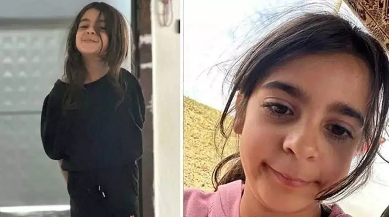 Narin Güran Davasında Flaş Gelişme