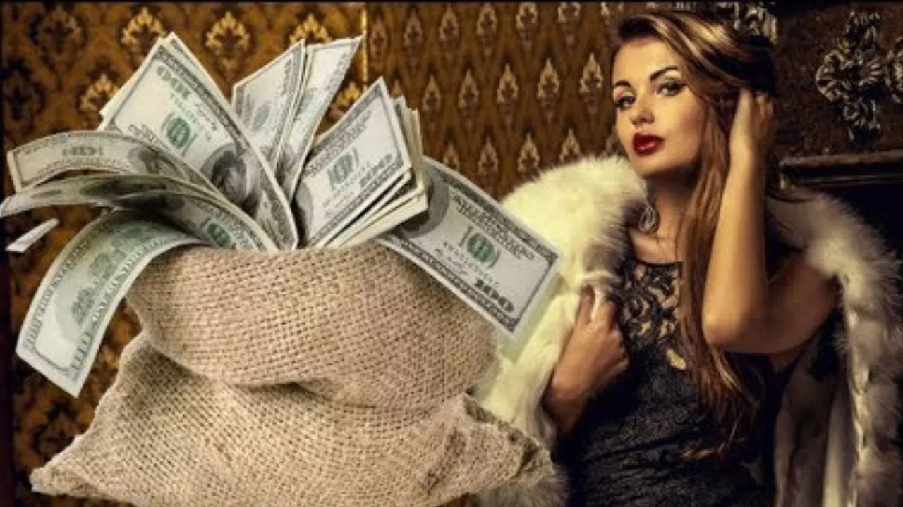 23 Yaşındaki Genç Kız Geliştirdiği Ürünle 1 Yılda Milyoner Oldu! Şimdi Paraya Para Demiyor