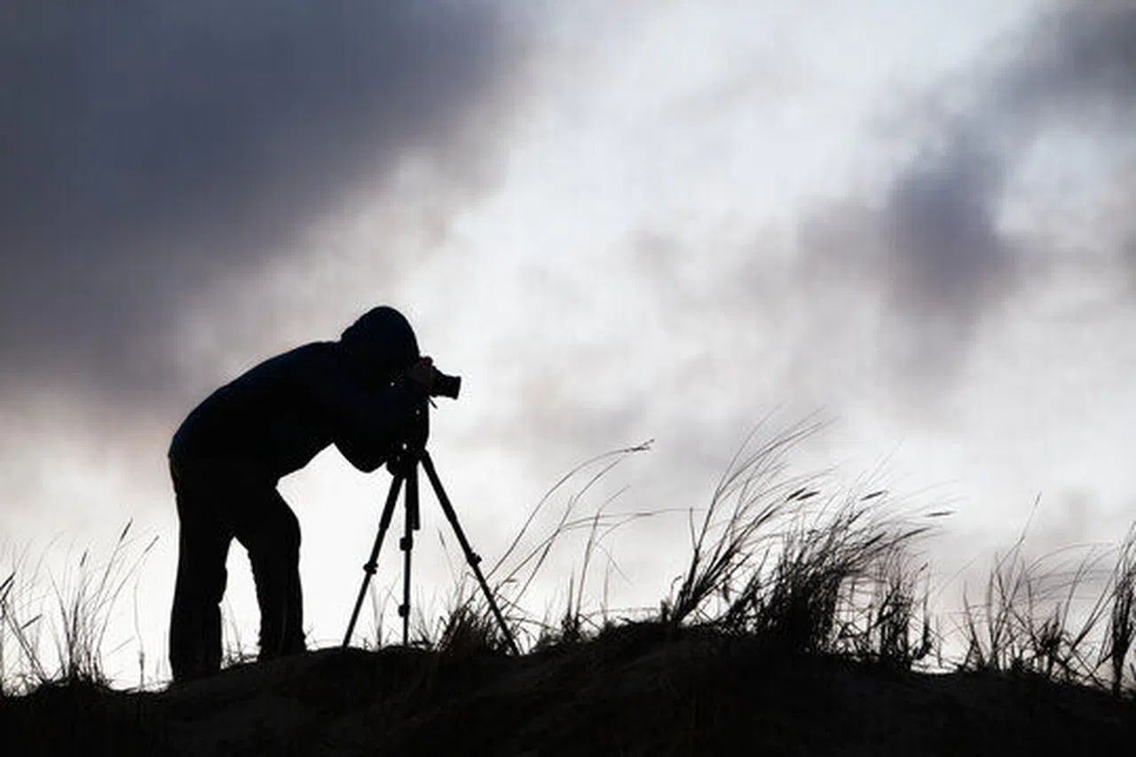 Kahramanmaraş'ta Fotoğraf Çekilecek Yerler