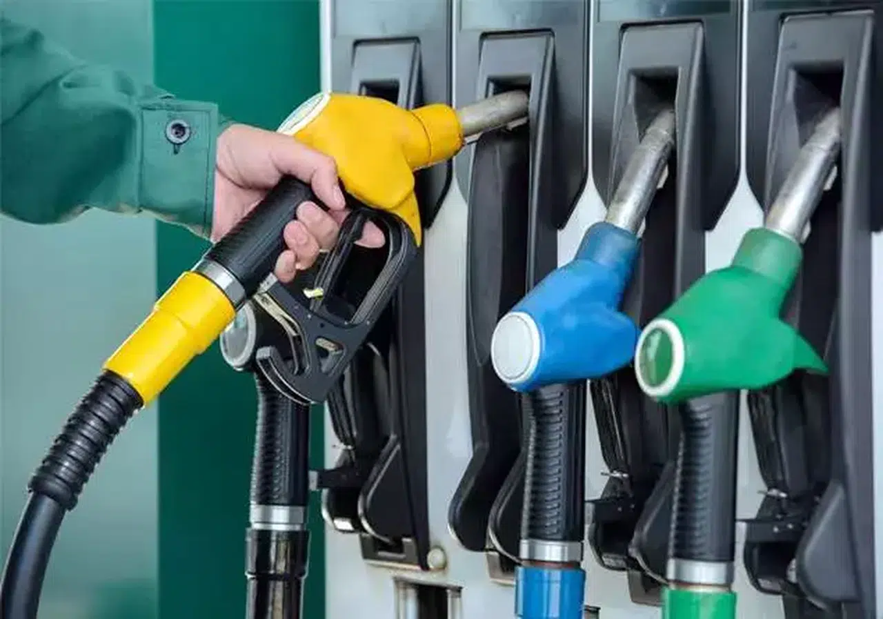 Dört Gözle Beklenen Müjde Geldi!  O Araba 100 Km'de Sadece 1 TL Yakıt Yakacak