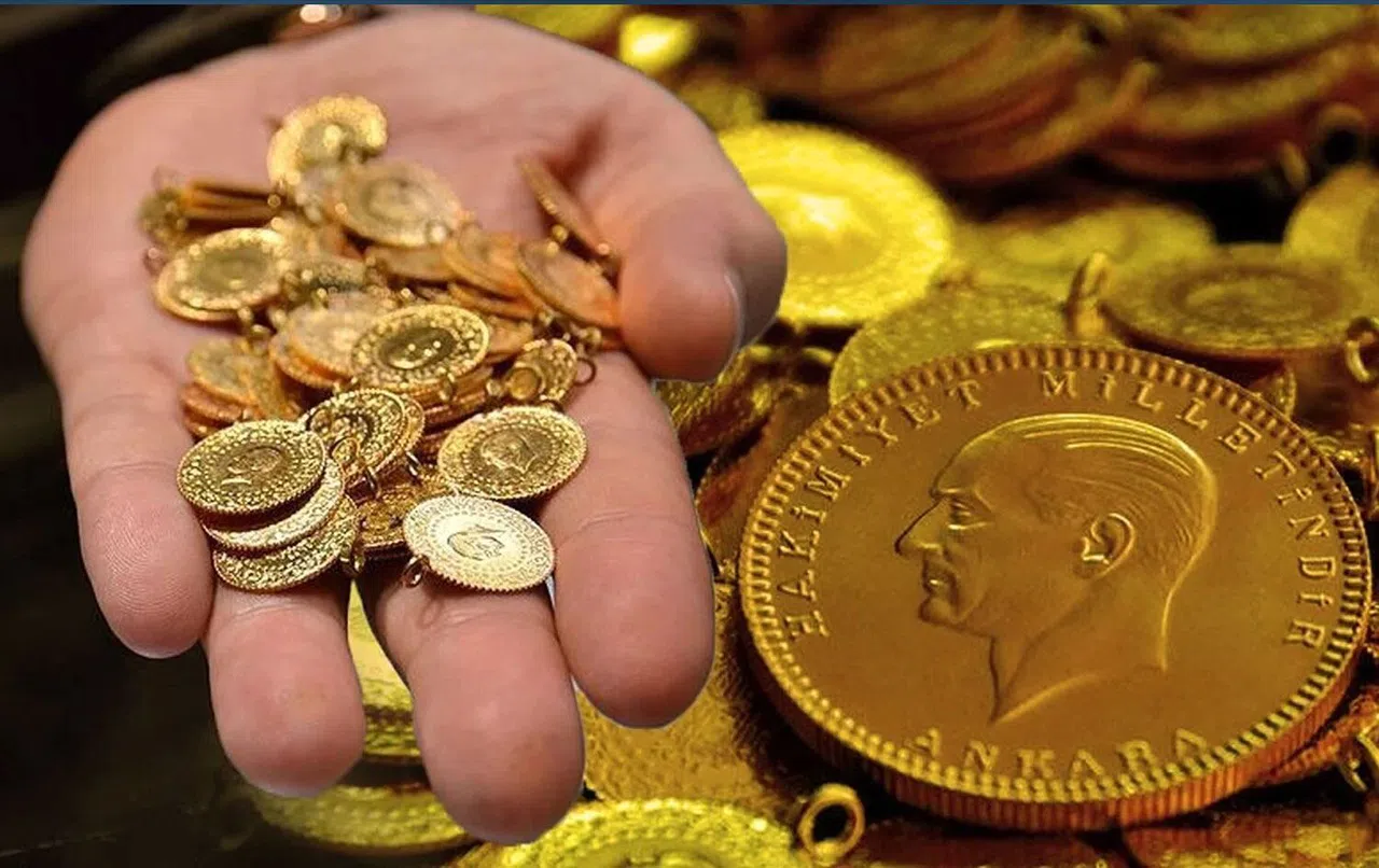 Altın Fiyatları İçin 2026 Uyarısı