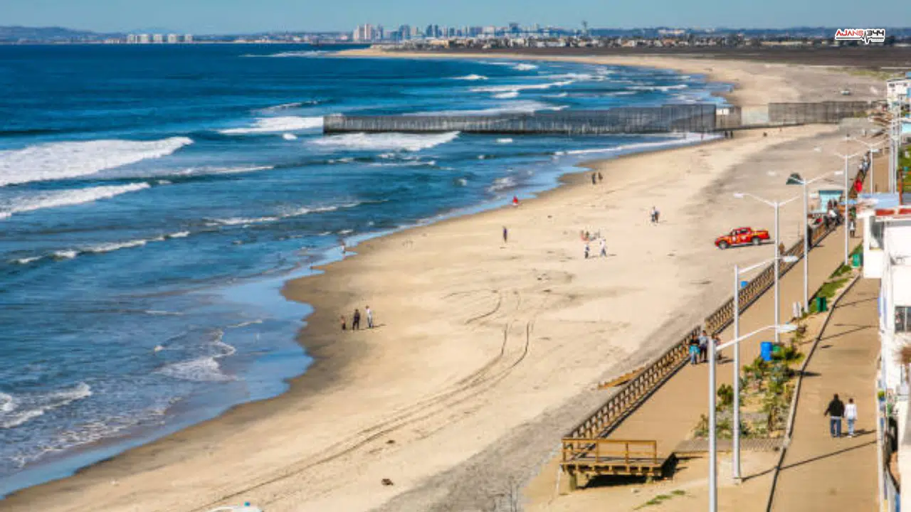 ABD ve Meksika Arasında Gerilim Artıyor