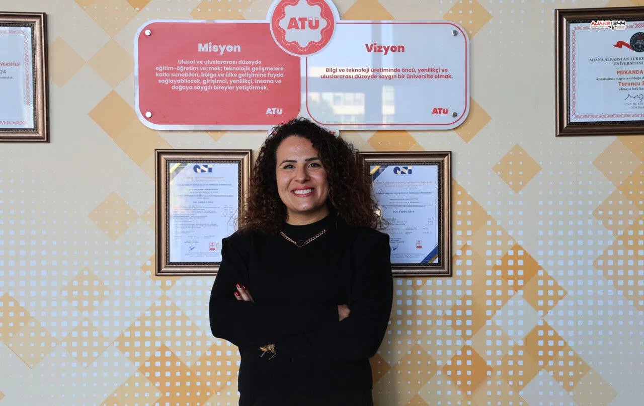 Adana’da 5-10 yıl içinde su krizi başlayabilir mi?