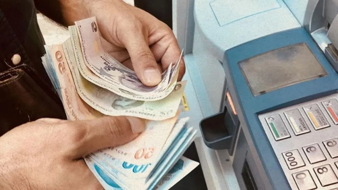 Faizsiz Kredi Fırtınası! Hangi Banka Müşterisine Ne Kadar Veriyor Açıklandı