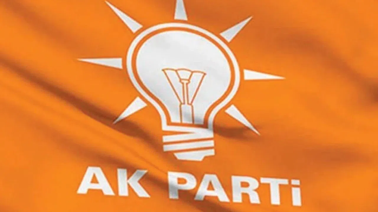 AK Parti Ordu İl Başkanlığı Yönetim Kurulu Üyeleri Açıklandı