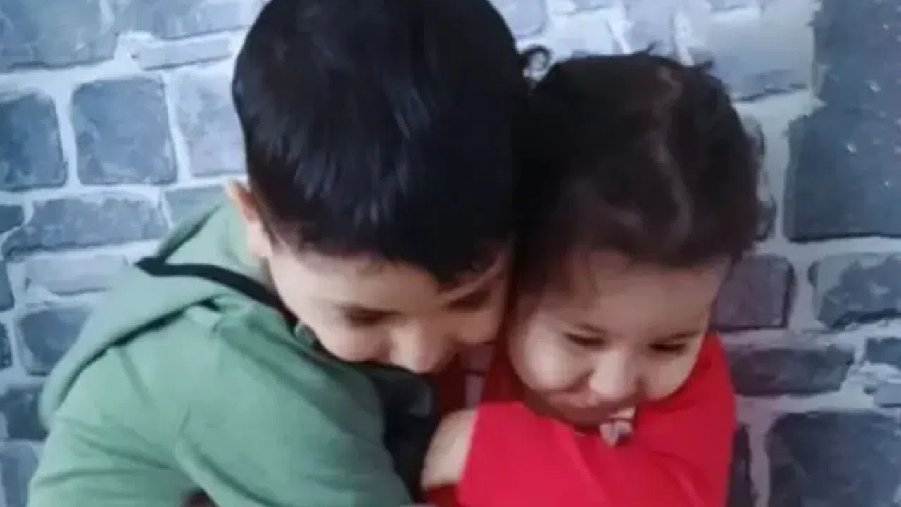 Almanyalı Ailenin Üç Üyesi Gıda Zehirlenmesinden Hayatını Kaybetti