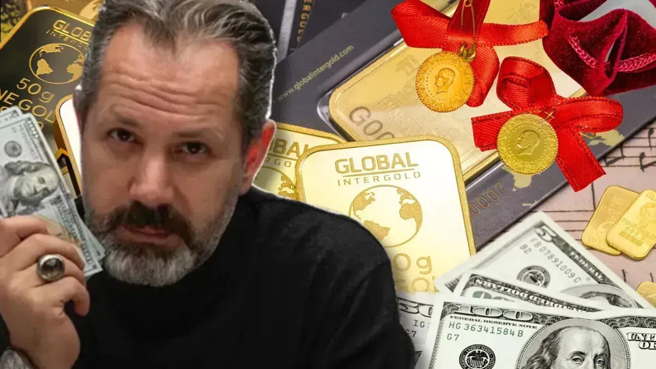 Altını olanlar yandı! 2026'da bunları alan zengin olacak