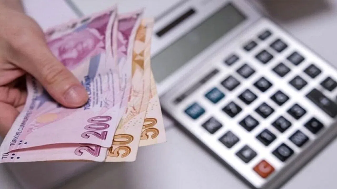 Annelere İyi Haber: Uzun Zamandır Beklenen Ödeme Hesaplara Yatırıldı