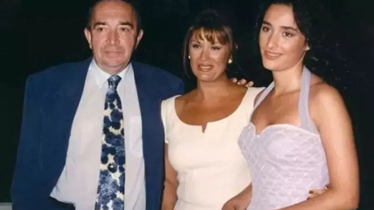 Yeşilçam'ın Efsane Çifti 50 Yıl Boyunca Nasıl Mutlu Kaldı?