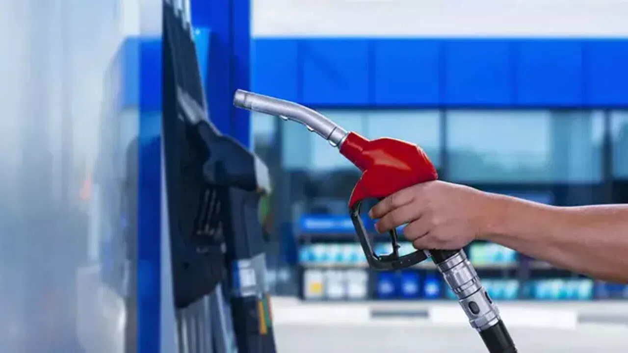 Araç sahiplerine kötü haber! Bu gece tabelalar değişiyor