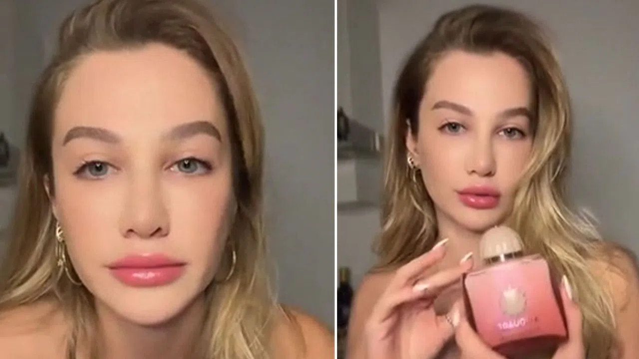 Yasemin Arı'nın "Fakirlerle Aynı Kokmak İstemiyorum" Sözleri Skandal Yarattı