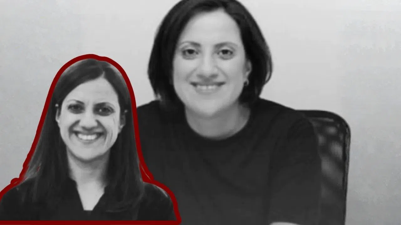 Arzu Seçer hastalığı neydi, neden öldü?