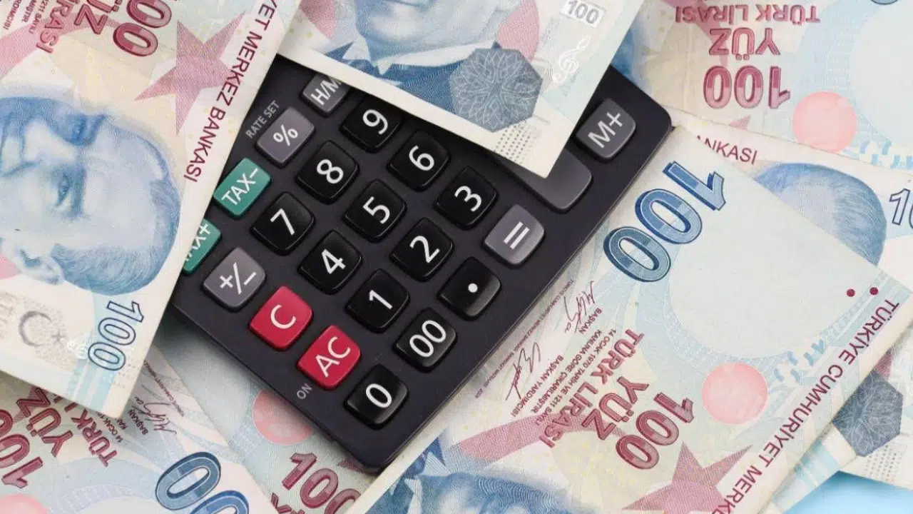 Asgari Ücret 40 Bin TL Mi Oluyor Uzman Açıkladı!