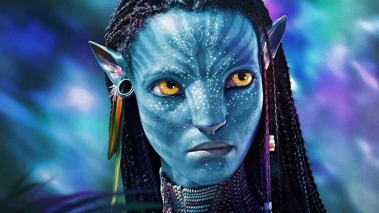 Avatar Serisinin Yeni Filminin Süresi Açıklandı