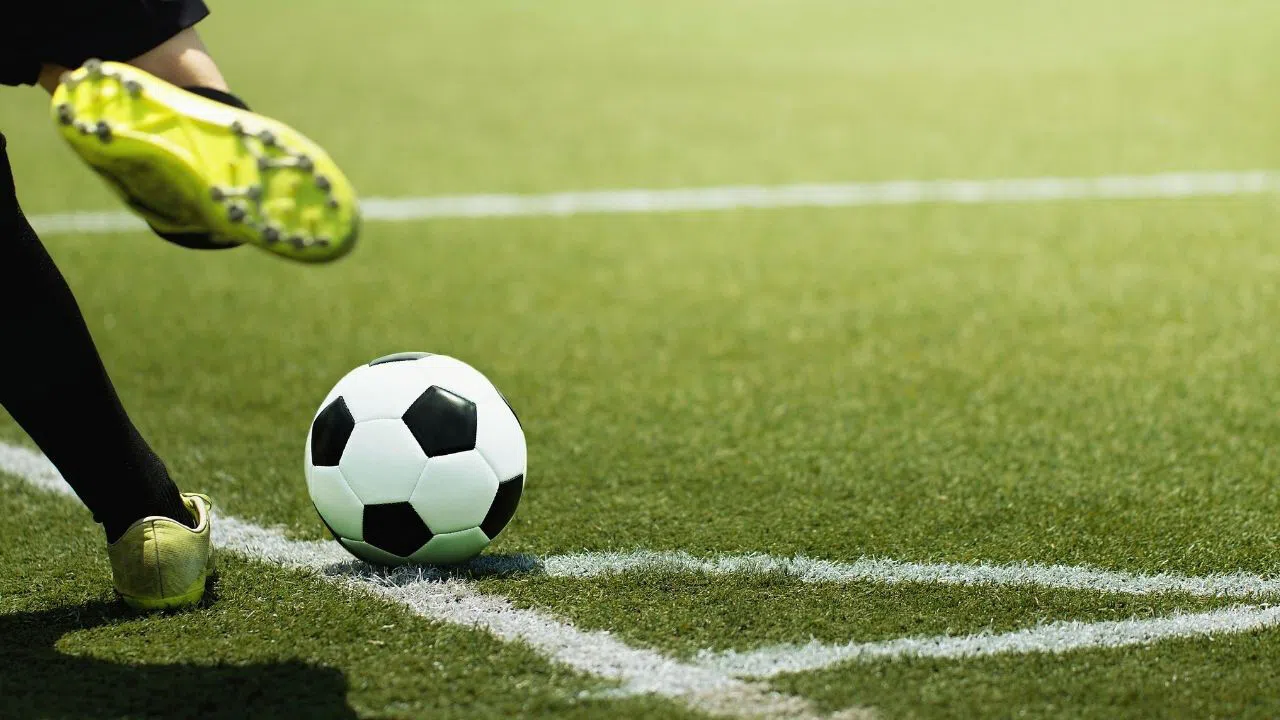 Bahis oynayan futbolculara ne kadar ceza verilecek?