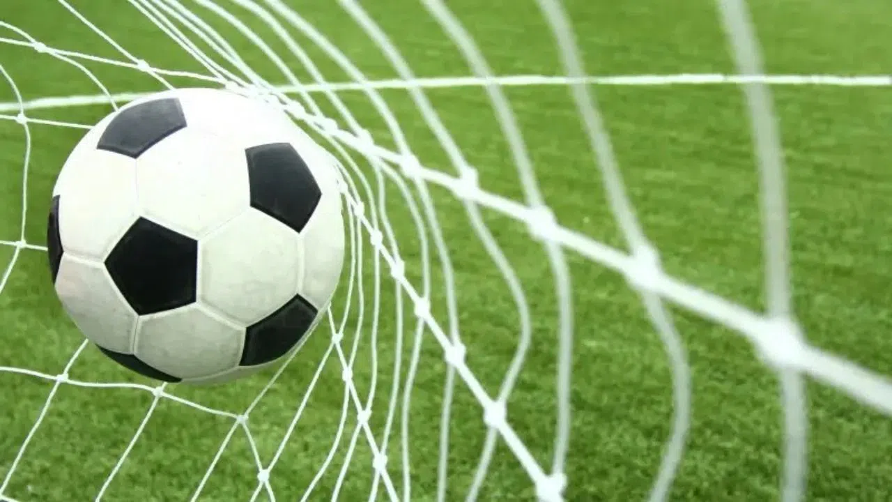 Süper Lig Puan Durumu Açıklandı: 12. Haftanın Lideri Belli Oldu