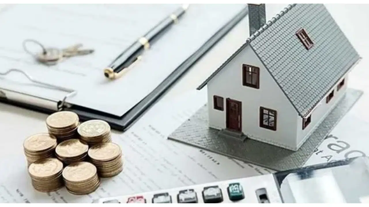 Bankalar 2 Milyon TL Konut Kredisi İçin Faiz Oranlarını Açıkladı