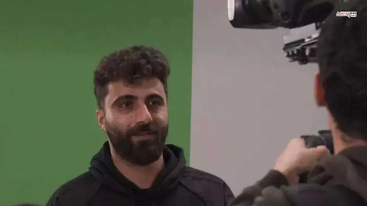 Başarılı İsim Boğaz Köprüsünden Atlayarak İntihar Etti