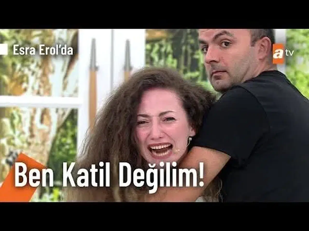 Batuhan Yener kimdir, neden öldü?