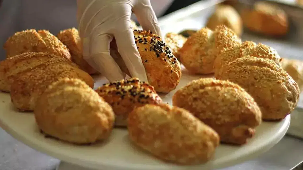 Bedava Dağıtılmaya Başlandı! 81 İle Örnek Olacak