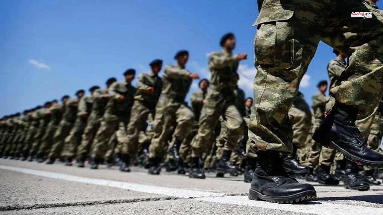 Bedelli Askerlik Başvurusu Nasıl Yapılır, Ücret Ne Kadar?