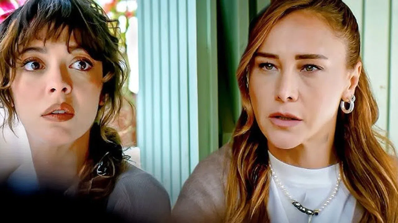 Ben Leman Dizisi İçin Kritik Karar Anı: Final mi, Devam mı?